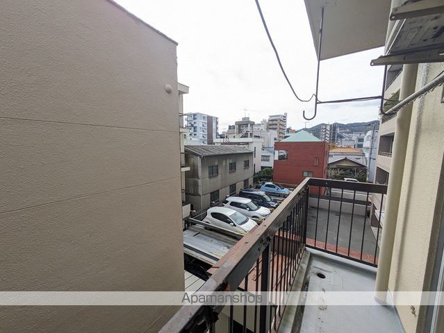 武田ビルのその他写真