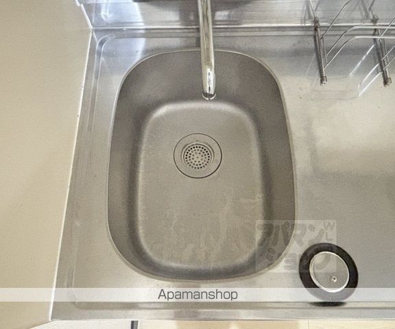 TAIMATSU京都御所の内装写真