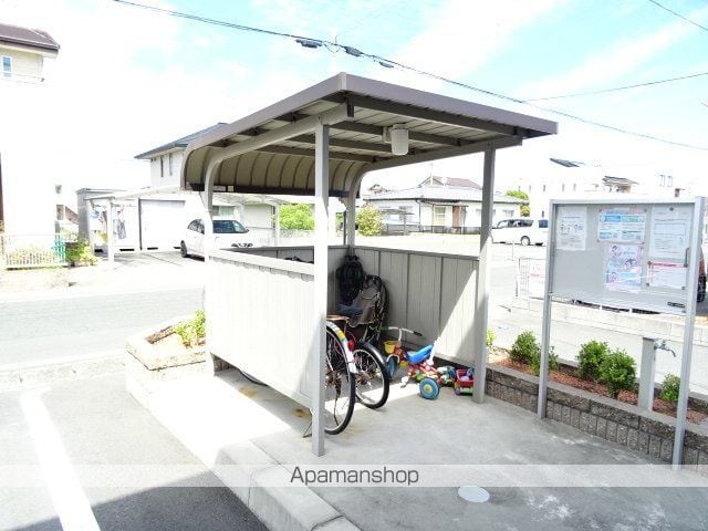 ヘマソラールAの外観写真