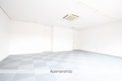 アルバックス金宝町フォートプレイス１０１号室[1R/54.07m2]の内装2
