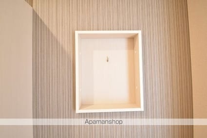 Ｇｒｅｅｎ　Ｒｏｓｅ[2LDK/53.61m2]の内装6