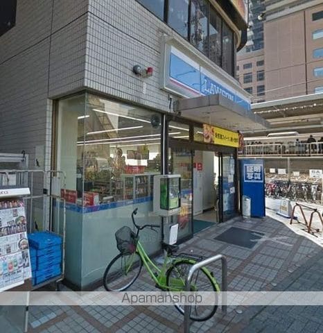 リープラス立花の周辺写真