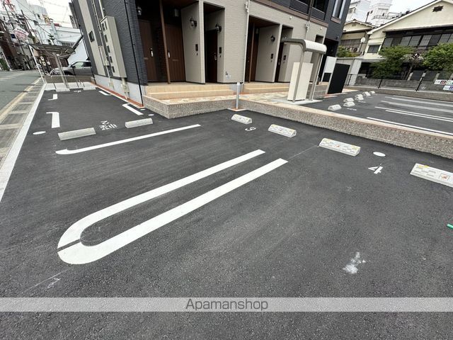 ユアグレイス城町のその他写真