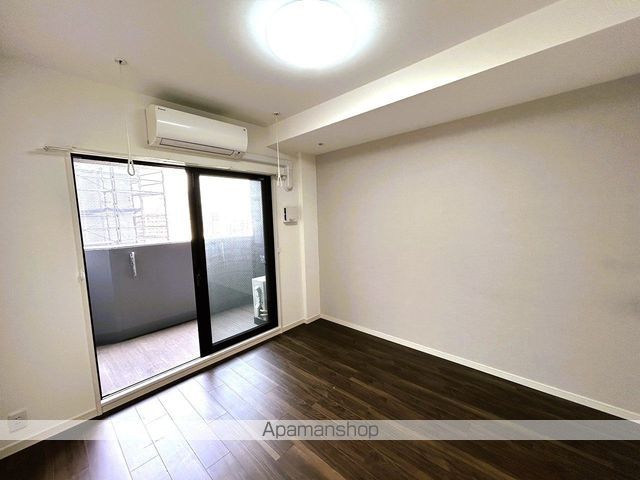 S−RESIDENCE国泰寺町一丁目の内装写真