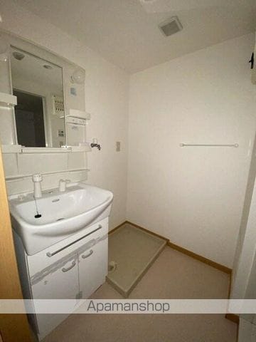 フォンテーヌの内装写真