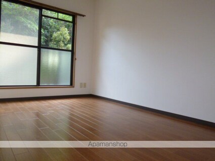 滋賀県大津市若葉台[3LDK/66m2]のその他部屋・スペース