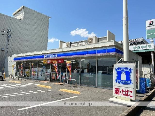 ノイアー・ルウムIの周辺写真