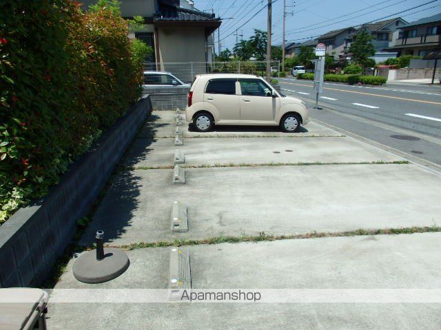 アンファン舞の里のその他写真