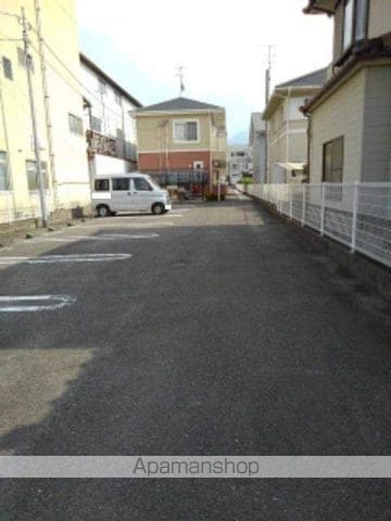 アルカンシェル庄内Iのその他写真