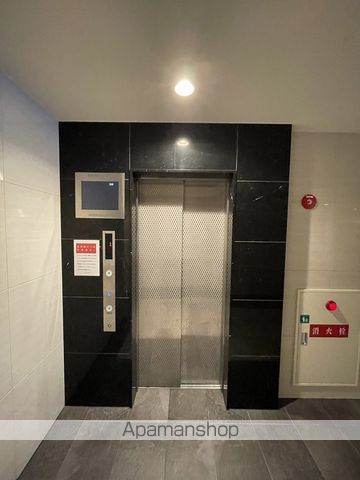 プレサンス堺筋本町駅前のその他写真