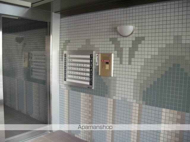 フォンテーヌブローのその他写真