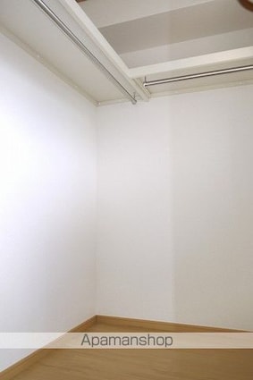 長野県岡谷市赤羽１丁目[1LDK/51.13m2]の内装2