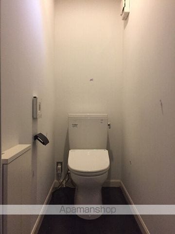 山陽本線 下松駅 徒歩23分 2階建 築16年の内装写真