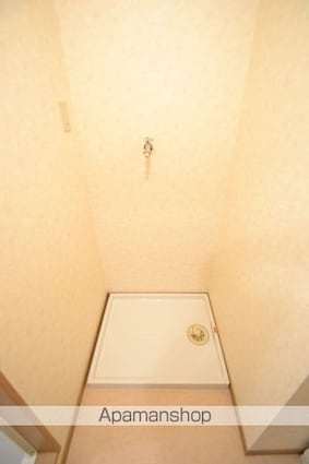 ラフィネ中里Ⅳ[1LDK/50.79m2]のその他内装