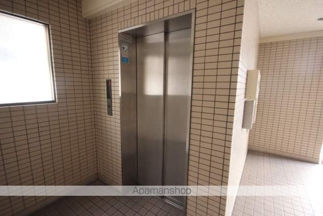 ヤスダビルド7のその他写真