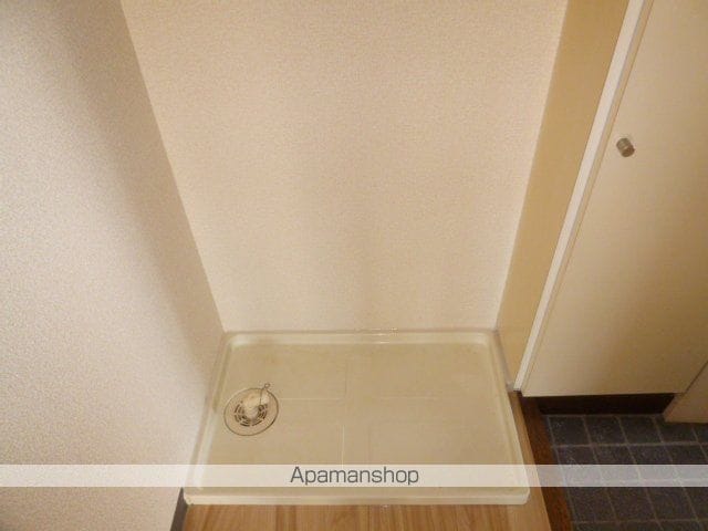 RX豊田の内装写真