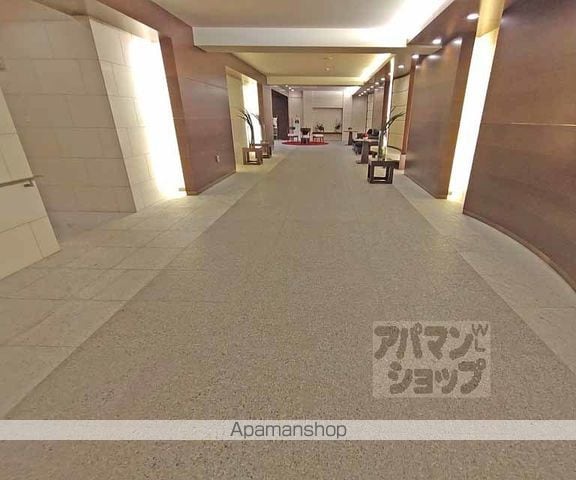 サンクタス四条烏丸スティーロレジデンスのその他写真