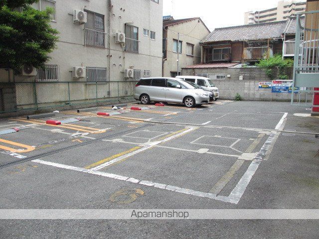 オズ レジデンスのその他写真