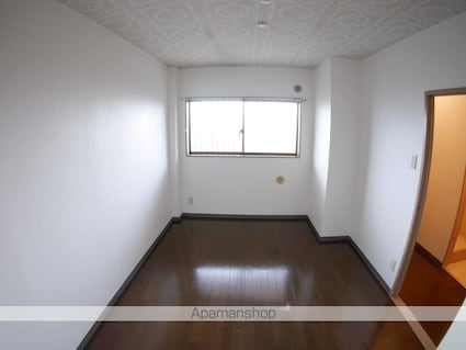 オステンハイム[3DK/55.65m2]の内装4