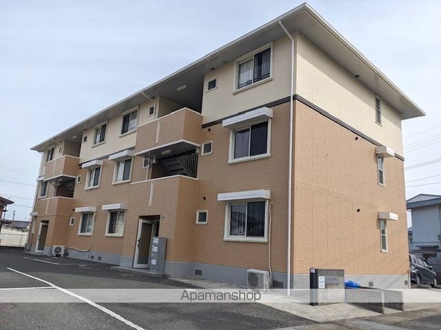 エル・クール