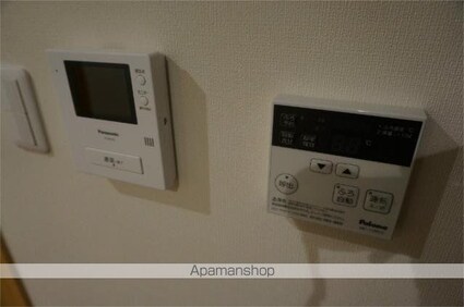 Ｃａｓａ横町[1LDK/52.16m2]の内装7