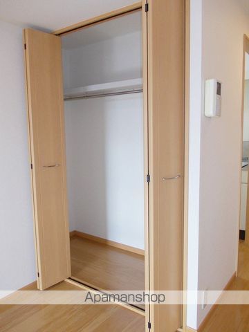 CASA SYUNSUIの内装写真