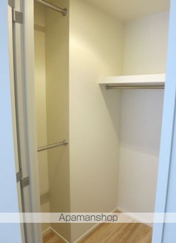 ソアラノーム荻窪天沼の内装写真
