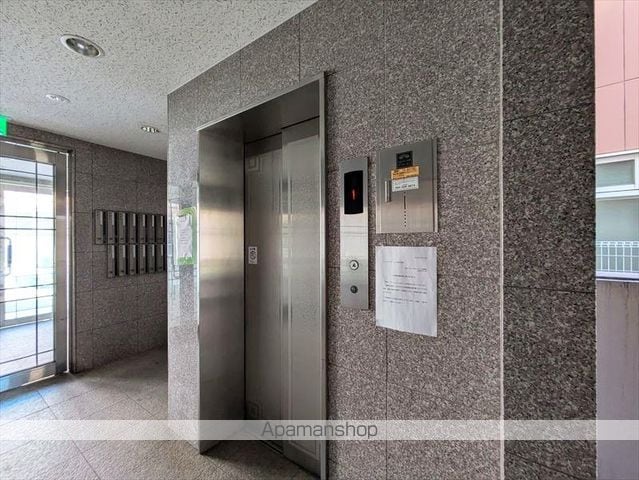 メゾン アルベロのその他写真