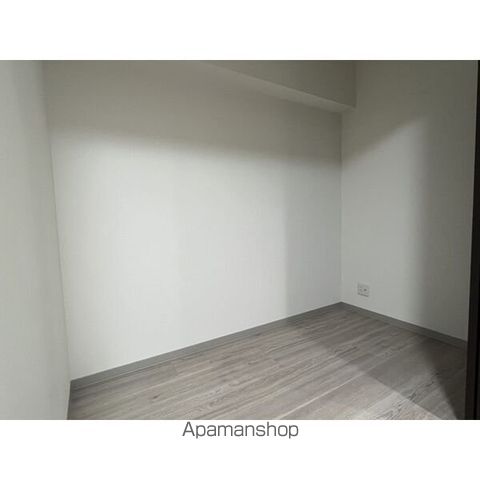 アーチレジデンス名駅北の内装写真