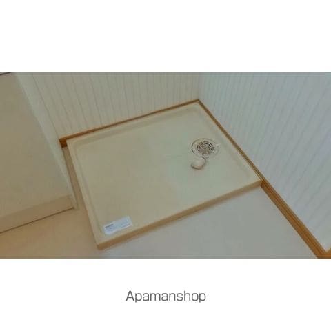 LIMPIAリリーの内装写真