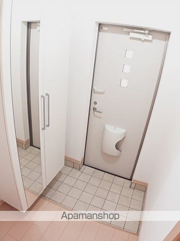 apartment 宮城県遠田郡美里町北浦字埣沼39-1
北浦の賃貸情報を見る
物件地図