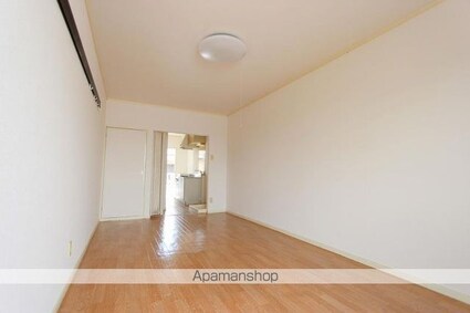 ハイツアルカディア[1K/24m2]の内装1