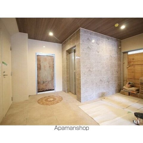 GRANDE PONTE泉のその他写真