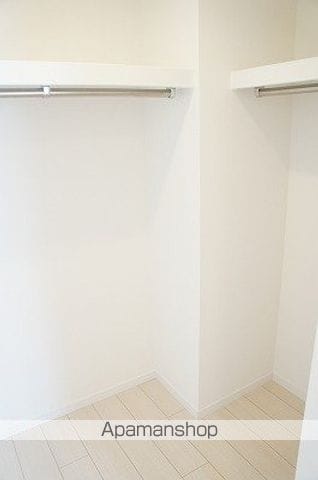 リブリ・クレイン柏の内装写真
