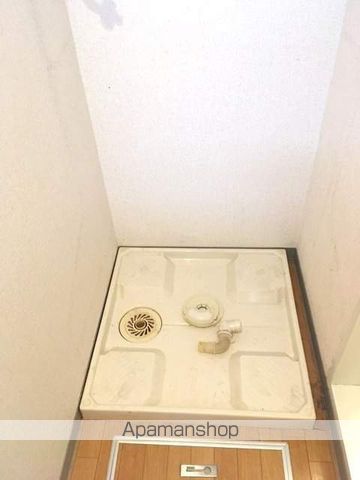 芦屋東パークハイツのその他写真