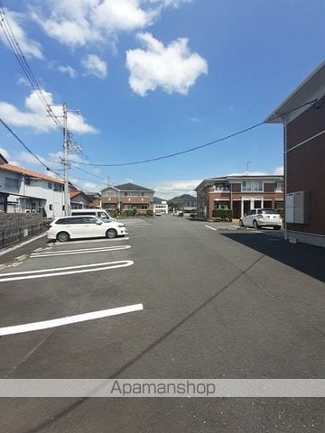 ドルチェビータのその他写真