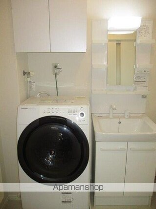 Ｈｉ－ｓｔｙｌｅ[1K/26.08m2]の内装5