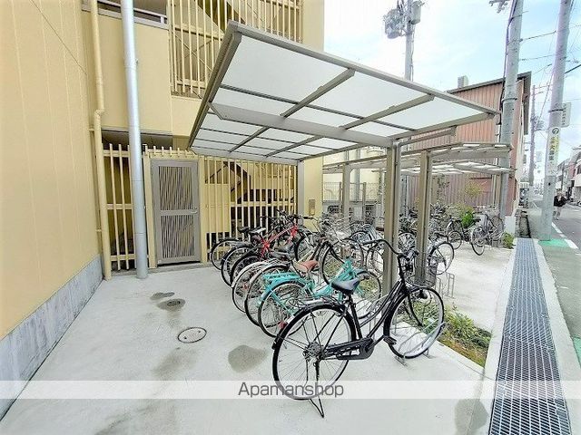 DAP正雀のその他写真