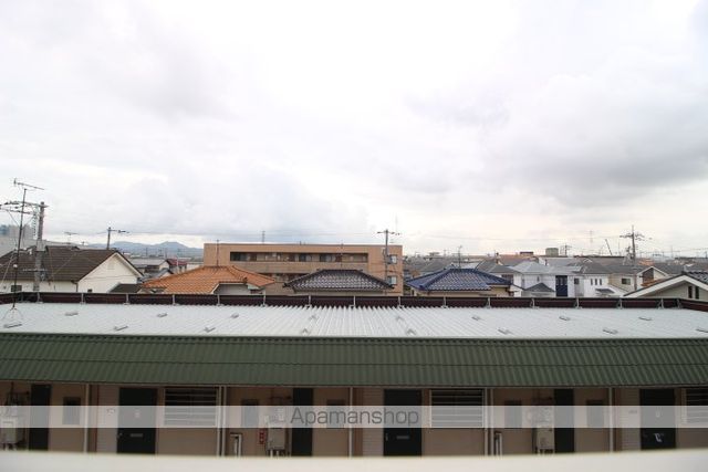 ベルメゾン石田のその他写真