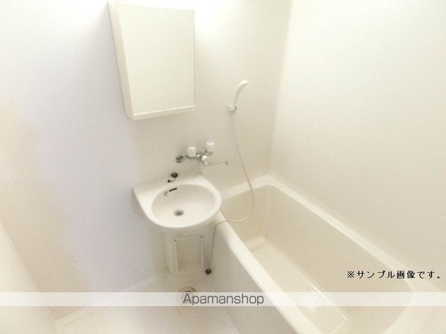 エスリード新大阪第5の内装写真