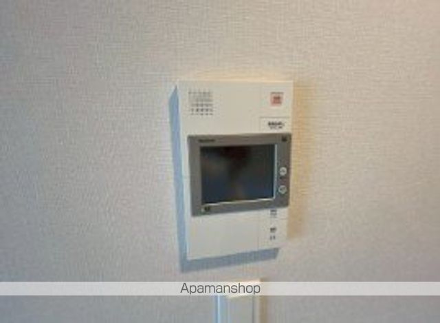 ロイヤルパークス赤羽ノースの内装写真