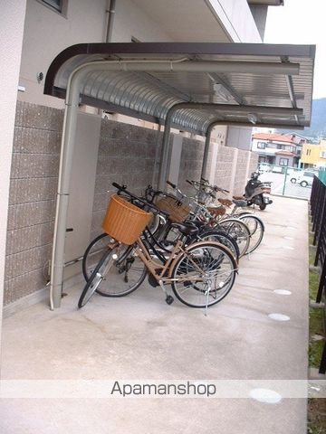 ロフティ五日市のその他写真