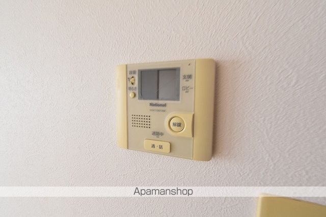 ファミリーコート福住14の内装写真