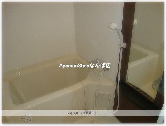 SERENITE本町エコートの内装写真