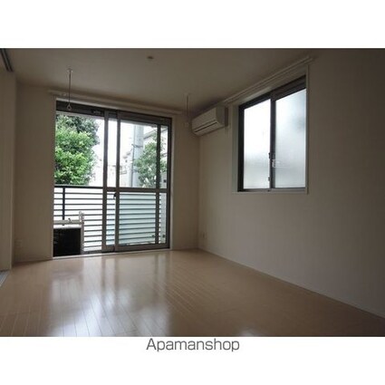 東京都世田谷区桜上水５丁目[1LDK/37.6m2]のその他内装8