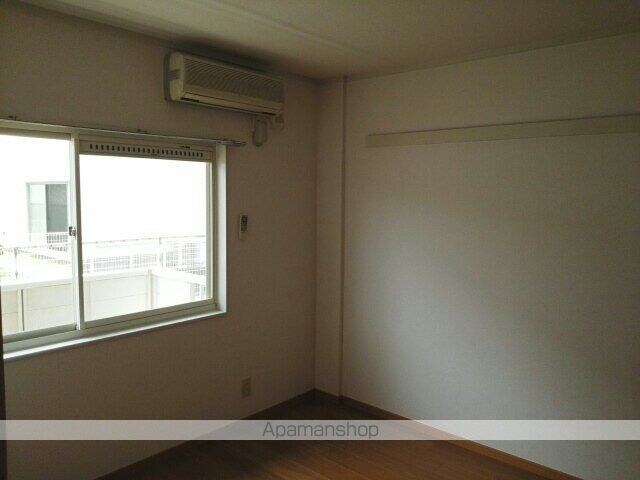 和歌山県和歌山市松島[2LDK/52.17m2]のその他内装1