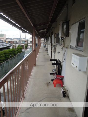宮下ハイツのその他写真