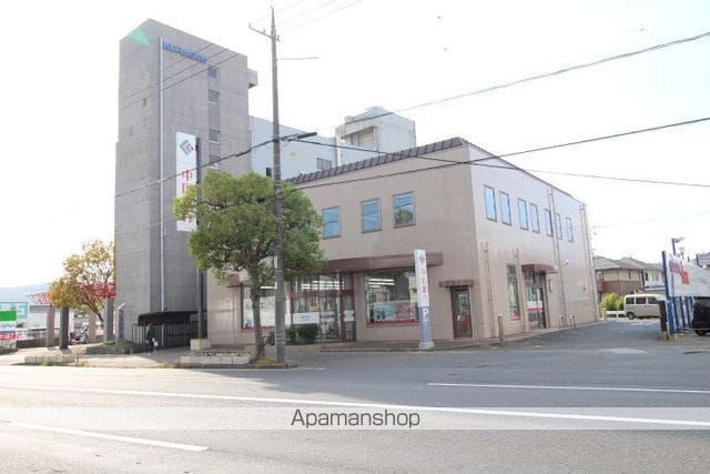 レオネクストプレステージ池田の周辺写真