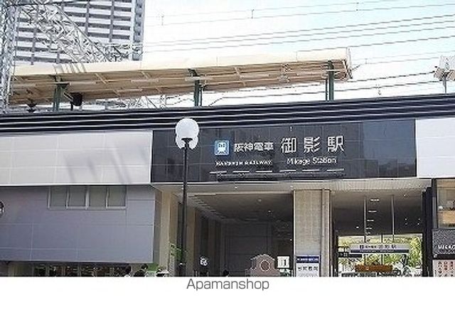T’s CUBE ZEROの周辺写真