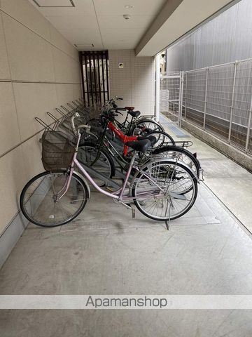 サクシード姫路駅南のその他写真